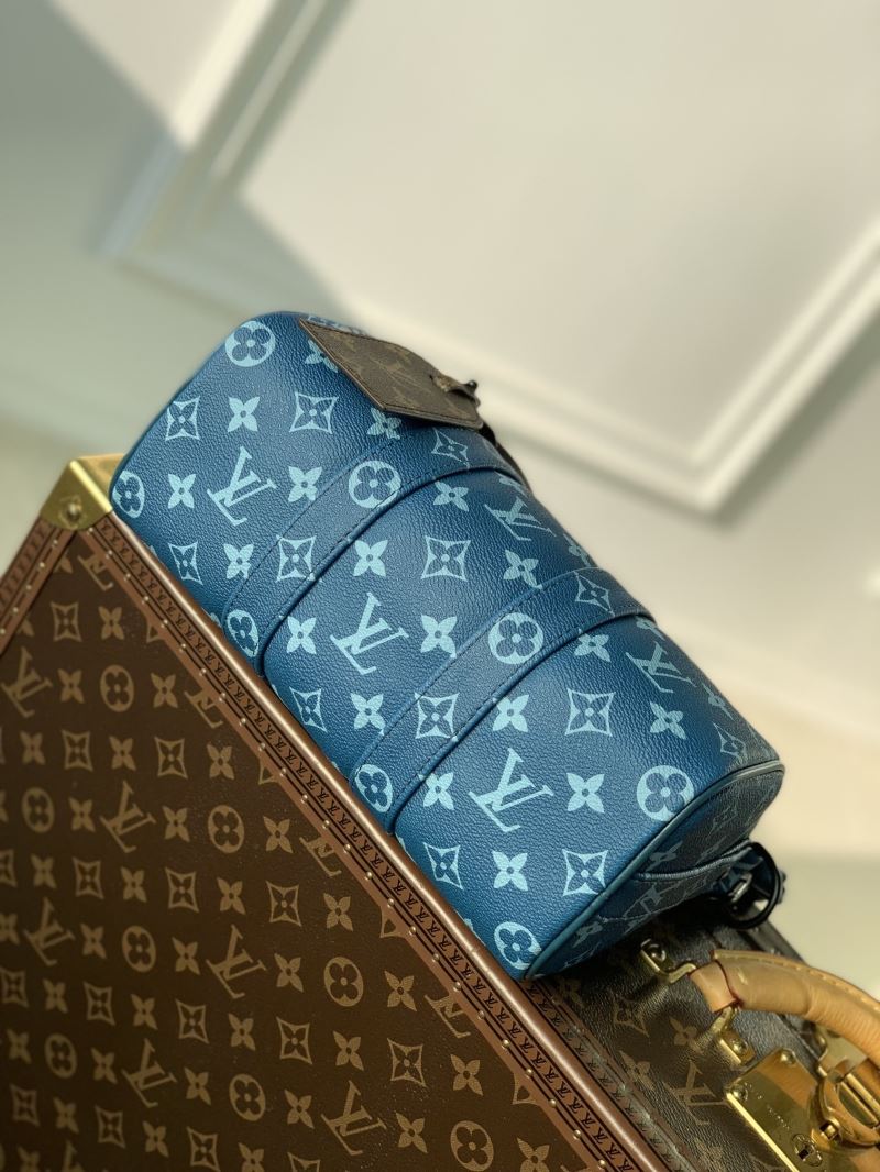 LV Speedy Bags